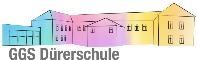 Dürerschule Essen