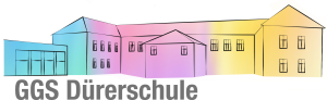 Dürerschule
